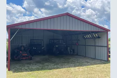 3881 Fm 815, Leonard, TX 75452 - Photo 24