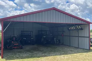 3881 FM815, Leonard, TX 75452 - Photo 24