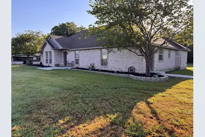 3881 Fm 815, Leonard, TX 75452 - Photo 2