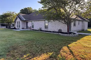 3881 FM815, Leonard, TX 75452 - Photo 2