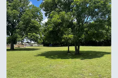 3881 Fm 815, Leonard, TX 75452 - Photo 24