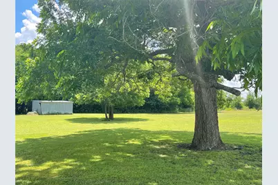 3881 Fm 815, Leonard, TX 75452 - Photo 32