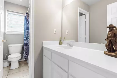 3881 Fm 815, Leonard, TX 75452 - Photo 20