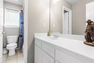 3881 FM815, Leonard, TX 75452 - Photo 20