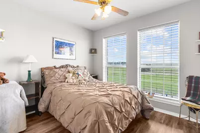 3881 Fm 815, Leonard, TX 75452 - Photo 20