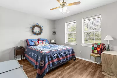 3881 Fm 815, Leonard, TX 75452 - Photo 22
