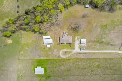 3881 Fm 815, Leonard, TX 75452 - Photo 26