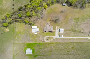 3881 FM815, Leonard, TX 75452 - Photo 26