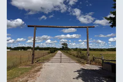 3881 Fm 815, Leonard, TX 75452 - Photo 4