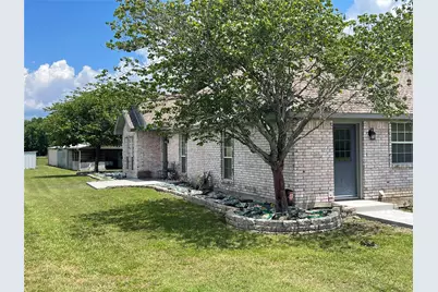 3881 Fm 815, Leonard, TX 75452 - Photo 28