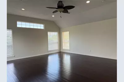 10700 Jackson, Frisco, TX 75035 - Photo 24