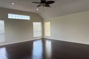 10700 Jackson, Frisco, TX 75035 - Photo 24