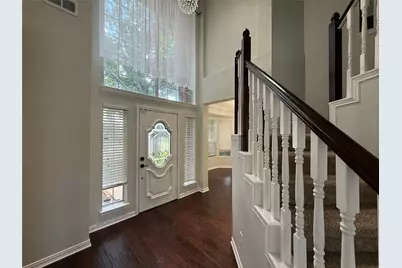 10700 Jackson, Frisco, TX 75035 - Photo 10
