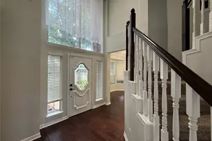 10700 Jackson, Frisco, TX 75035 - Photo 10