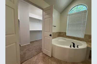 10700 Jackson, Frisco, TX 75035 - Photo 20