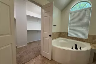 10700 Jackson, Frisco, TX 75035 - Photo 20