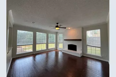 10700 Jackson, Frisco, TX 75035 - Photo 12