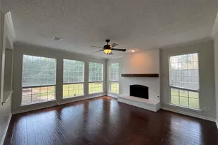 10700 Jackson, Frisco, TX 75035 - Photo 12