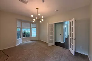 10700 Jackson, Frisco, TX 75035 - Photo 8
