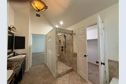 10700 Jackson, Frisco, TX 75035 - Photo 18