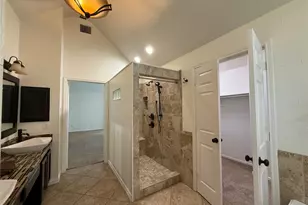 10700 Jackson, Frisco, TX 75035 - Photo 18