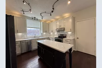 10700 Jackson, Frisco, TX 75035 - Photo 4