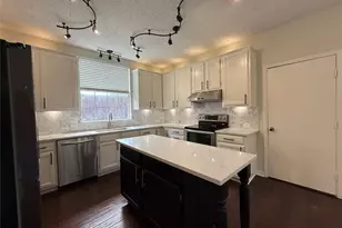 10700 Jackson, Frisco, TX 75035 - Photo 4