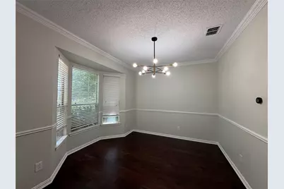 10700 Jackson, Frisco, TX 75035 - Photo 6
