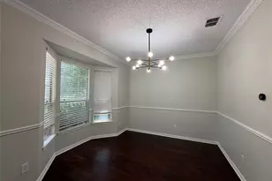 10700 Jackson, Frisco, TX 75035 - Photo 6