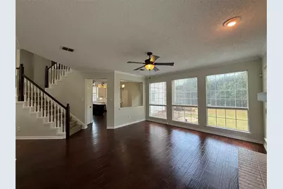 10700 Jackson, Frisco, TX 75035 - Photo 14