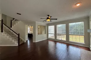 10700 Jackson, Frisco, TX 75035 - Photo 14