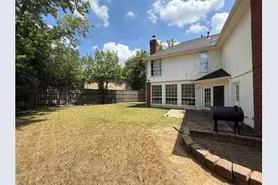 10700 Jackson, Frisco, TX 75035 - Photo 30