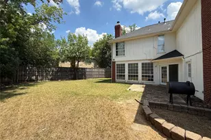 10700 Jackson, Frisco, TX 75035 - Photo 30