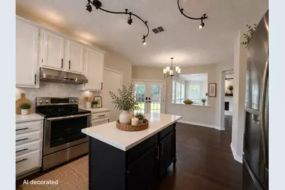 10700 Jackson, Frisco, TX 75035 - Photo 2