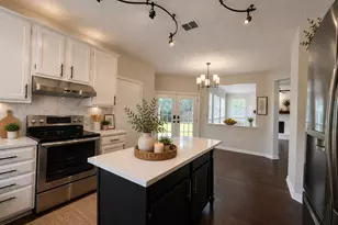 10700 Jackson, Frisco, TX 75035 - Photo 2