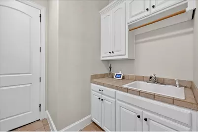 8009 Long Trail Drive, North Richland Hills, TX 76182 - Photo 26