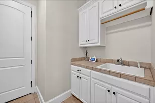 8009 Long Trail Dr, North Richland Hills, TX 76182 - Photo 26