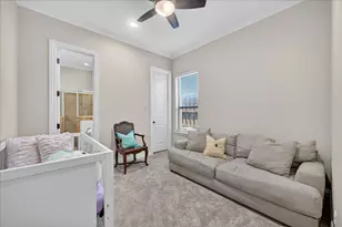 8009 Long Trail Dr, North Richland Hills, TX 76182 - Photo 24