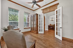 8009 Long Trail Dr, North Richland Hills, TX 76182 - Photo 6