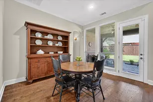 8009 Long Trail Dr, North Richland Hills, TX 76182 - Photo 14