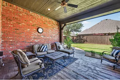 8009 Long Trail Drive, North Richland Hills, TX 76182 - Photo 28