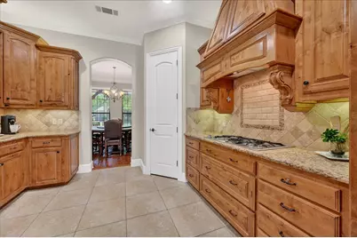 8009 Long Trail Drive, North Richland Hills, TX 76182 - Photo 12