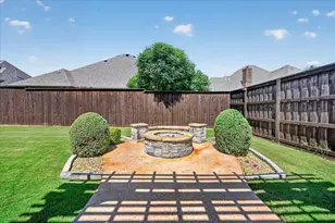 8009 Long Trail Dr, North Richland Hills, TX 76182 - Photo 30