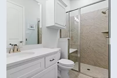 1782 Prescott Place, Farmers Branch, TX 75234 - Photo 22