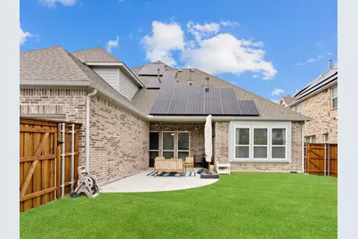 1782 Prescott Place, Farmers Branch, TX 75234 - Photo 32