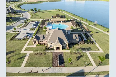 1782 Prescott Place, Farmers Branch, TX 75234 - Photo 36