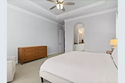 1782 Prescott Place, Farmers Branch, TX 75234 - Photo 16