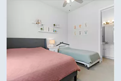1782 Prescott Place, Farmers Branch, TX 75234 - Photo 20