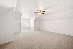 132 Silver Rose Blvd, Burleson, TX 76028 - Photo 22