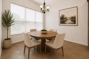 132 Silver Rose Blvd, Burleson, TX 76028 - Photo 12